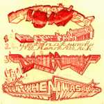 Image may contain Text Label Paper Advertisement and Poster