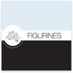 Image may contain Text Paper and Business Card