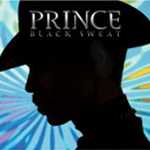 Image may contain Clothing Apparel Human and Person