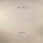 Image may contain Text and Page