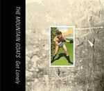 Image may contain Human Person Advertisement and Poster