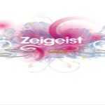 Image may contain Graphics and Art