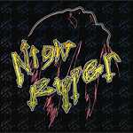 Image may contain Text and Blackboard