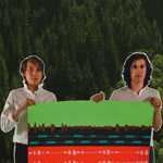 Image may contain Human Person Clothing Apparel Vegetation and Plant