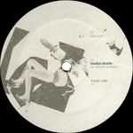 The Top 100 Tracks of 2006