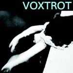 Image may contain Hand