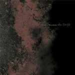 Image may contain Label and Text