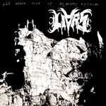 Image may contain Advertisement and Poster