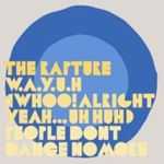 Image may contain Advertisement Poster Flyer Paper and Brochure