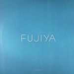 Image may contain Text and Word