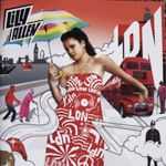 Image may contain Human Person Clothing Apparel Gown Robe Evening Dress Fashion Dress Female and Performer