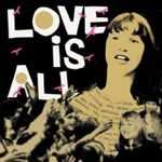 Image may contain Human Person Advertisement and Poster