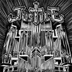 The Top 100 Tracks of 2006