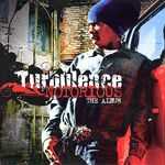 Image may contain Human Person Advertisement Poster Military Uniform and Military