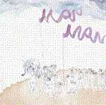 Image may contain Text and Handwriting