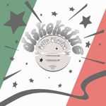 Image may contain Symbol