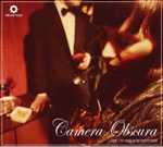 Image may contain Book