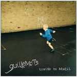 Image may contain Human Person Sport Sports and People