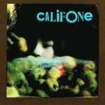 Image may contain Interior Design and Indoors