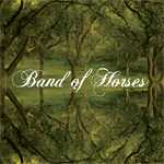 Image may contain Plant Tree and Art