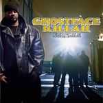 Image may contain Clothing Apparel Coat Human Person Transportation Truck Vehicle Jacket and Lighting