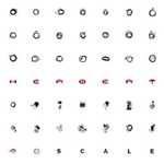 Image may contain Text Number Symbol and Rug