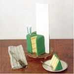 Image may contain Furniture Tabletop Home Decor and Table