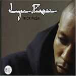 Image may contain Face Human and Person