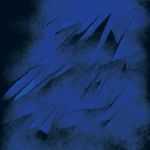 Image may contain Outdoors Nature and Animal