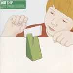 Image may contain Shopping Bag and Bag