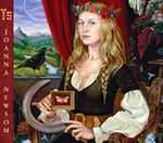 Image may contain Human Person Art and Painting