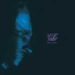 Image may contain Outdoors Nature Water and Land