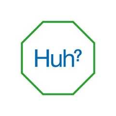Image may contain First Aid Symbol Sign and Road Sign