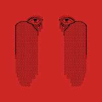 The Top 50 Albums of 2009