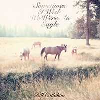 Image may contain Human Person Field Outdoors Grassland Animal Herd Nature Mammal Horse and Text