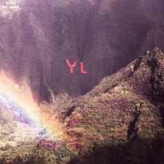 Image may contain Nature Vegetation Plant Outdoors Mountain Land Bush Wilderness Tree Forest Woodland and Flame
