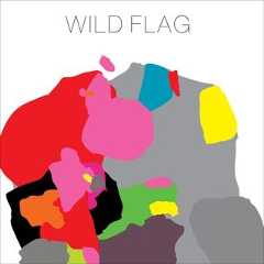 The Top 50 Albums of 2011