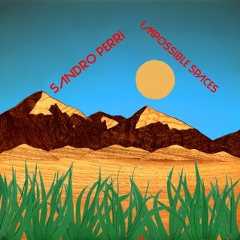 Image may contain Nature Outdoors Field Plant Landscape Scenery Panoramic Grassland Agriculture and Countryside