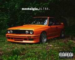 Image may contain Transportation Sports Car Vehicle Automobile Car Coupe and Mustang