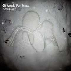 Image may contain Nature Outdoors Snow Winter Tattoo Skin Human Person and Snow Angel