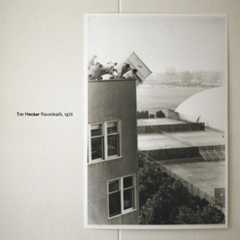 The Top 50 Albums of 2011