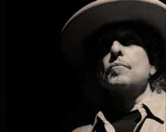 Image may contain Clothing Apparel Hat Human Person Phil Campbell and Cowboy Hat