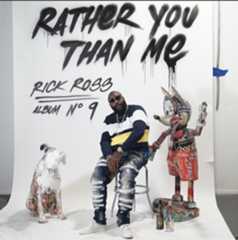 Image may contain Human Person Rick Ross Footwear Clothing Apparel and Shoe