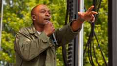 The 10 Ka Records That Defined His Legacy