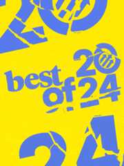 Image may contain: Symbol, Text, Recycling Symbol, Number, Advertisement, and Logo