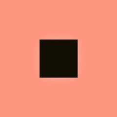 SABLE, fABLE