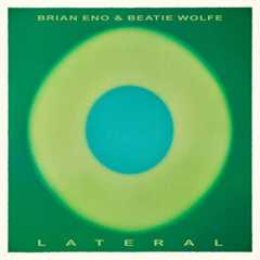 Lateral / Luminal