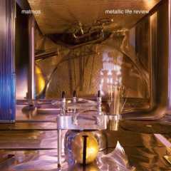 Metallic Life Review