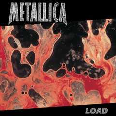 Load (Remastered Deluxe Box Set)