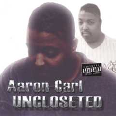 Uncloseted